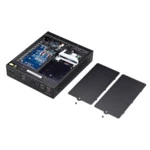 Платформа для ПК Shuttle DS10U3