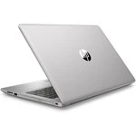 Ноутбук HP 250 G7 9HQ55EA (15.6 ", FHD 1920x1080 (16:9), Intel, Pentium, 8 Гб, HDD, Intel HD Graphics)