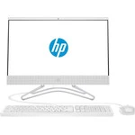 Моноблок HP 200 G4 AiO 9US88EA (21.5 ", Intel, Pentium, J5040, 2.0 ГГц, 8 Гб, SSD, 256 Гб)
