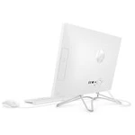 Моноблок HP 200 G4 AiO 9US88EA (21.5 ", Intel, Pentium, J5040, 2.0 ГГц, 8 Гб, SSD, 256 Гб)