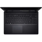 Ноутбук Acer Aspire 3 A315-54-32FZ NX.HEFER.01J (15.6 ", HD 1366x768 (16:9), Intel, Core i3, 4 Гб, SSD, 512 ГБ, Intel HD Graphics)