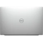 Ноутбук Dell XPS 15 7590 7590-8765 (15.6 ", FHD 1920x1080 (16:9), Intel, Core i7, 16 Гб, SSD, 1 ТБ, nVidia GeForce GTX 1650)