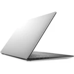 Ноутбук Dell XPS 15 7590 7590-8765 (15.6 ", FHD 1920x1080 (16:9), Intel, Core i7, 16 Гб, SSD, 1 ТБ, nVidia GeForce GTX 1650)
