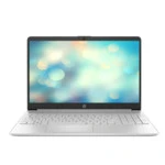 Ноутбук HP 15s-fq0026ur 7PW79EA (15.6 ", HD 1366x768 (16:9), Intel, Core i3, 8 Гб, 256 ГБ, Windows 10 Home)