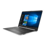 Ноутбук HP 15s-fq0026ur 7PW79EA (15.6 ", HD 1366x768 (16:9), Intel, Core i3, 8 Гб, 256 ГБ, Windows 10 Home)