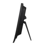 Моноблок MSI Pro 16T 7M-084XRU 9S6-A61611-084 (15.6 ", Intel, Celeron, 3865U, 1.8 ГГц, 4 Гб, HDD, 1 Тб)