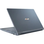 Мобильная рабочая станция Asus StudioBook Pro X W730G5T-H8093TS 90NB0M32-M02380 17.3, WUXGA 1920x1200, Intel, Core i7, 32, SSD