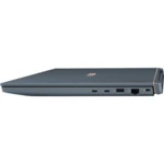 Мобильная рабочая станция Asus StudioBook Pro X W730G5T-H8093TS 90NB0M32-M02380 17.3, WUXGA 1920x1200, Intel, Core i7, 32, SSD