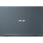 Мобильная рабочая станция Asus StudioBook Pro X W730G5T-H8093TS 90NB0M32-M02380 17.3, WUXGA 1920x1200, Intel, Core i7, 32, SSD