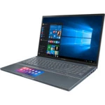 Мобильная рабочая станция Asus StudioBook Pro X W730G5T-H8093TS 90NB0M32-M02380 17.3, WUXGA 1920x1200, Intel, Core i7, 32, SSD