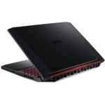 Ноутбук Acer Nitro 5 AN515-43-R62X NH.Q5XER.007 15.6 ", FHD 1920x1080 (16:9), AMD, 12 Гб, 512 ГБ, AMD Radeon Pro 560X, Windows 10 Home