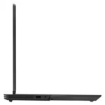 Ноутбук Lenovo Legion Y540-15IRH 81SX011PRK (15.6 ", FHD 1920x1080 (16:9), Intel, Core i5, 8 Гб, HDD и SSD, 128 ГБ, nVidia GeForce RTX 2060)