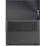 Ноутбук Lenovo Legion Y540-15IRH 81SX011PRK (15.6 ", FHD 1920x1080 (16:9), Intel, Core i5, 8 Гб, HDD и SSD, 128 ГБ, nVidia GeForce RTX 2060)