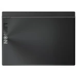 Ноутбук Lenovo Legion Y540-15IRH 81SX011PRK (15.6 ", FHD 1920x1080 (16:9), Intel, Core i5, 8 Гб, HDD и SSD, 128 ГБ, nVidia GeForce RTX 2060)