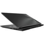 Ноутбук Lenovo Legion Y540-15IRH 81SX011PRK (15.6 ", FHD 1920x1080 (16:9), Intel, Core i5, 8 Гб, HDD и SSD, 128 ГБ, nVidia GeForce RTX 2060)