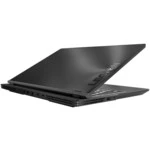 Ноутбук Lenovo Legion Y540-15IRH 81SX011PRK (15.6 ", FHD 1920x1080 (16:9), Intel, Core i5, 8 Гб, HDD и SSD, 128 ГБ, nVidia GeForce RTX 2060)