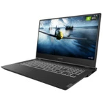 Ноутбук Lenovo Legion Y540-17IRH 81Q4004GRK (17.3 ", FHD 1920x1080 (16:9), Intel, Core i7, 32 Гб, 512 ГБ, nVidia GeForce RTX 2060)
