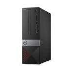 Персональный компьютер Dell Vostro 3471 SFF 3471-2325 Core i3, 9100, 3.6, 4 Гб, Windows 10 Home