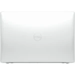 Ноутбук Dell Inspiron 3583 3583-8499 (15.6 ", HD 1366x768 (16:9), Intel, Pentium, 4 Гб, HDD, Intel HD Graphics)