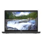 Ноутбук Dell Latitude 5400 5400-9447-005 14 ", FHD 1920x1080 (16:9), Intel, Core i5, 8 Гб, 512 ГБ, Windows 10 Pro