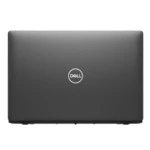 Ноутбук Dell Latitude 5400 5400-9447-005 14 ", FHD 1920x1080 (16:9), Intel, Core i5, 8 Гб, 512 ГБ, Windows 10 Pro