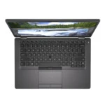 Ноутбук Dell Latitude 5400 5400-9447-005 14 ", FHD 1920x1080 (16:9), Intel, Core i5, 8 Гб, 512 ГБ, Windows 10 Pro