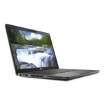 Ноутбук Dell Latitude 5400 5400-9447-005 14 ", FHD 1920x1080 (16:9), Intel, Core i5, 8 Гб, 512 ГБ, Windows 10 Pro