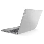 Ноутбук Lenovo IdeaPad L3 15IML05 81Y3001KRK 15.6 ", FHD 1920x1080 (16:9), Intel, Celeron, 4 Гб