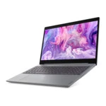 Ноутбук Lenovo IdeaPad L3 15IML05 81Y3001KRK 15.6 ", FHD 1920x1080 (16:9), Intel, Celeron, 4 Гб