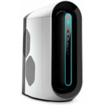 Персональный компьютер Dell Alienware Aurora R9 R9-8853 (Core i7, 9700K, 3.6 ГГц, 32 Гб, HDD и SSD, Windows 10 Home)