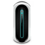 Персональный компьютер Dell Alienware Aurora R9 R9-8853 (Core i7, 9700K, 3.6 ГГц, 32 Гб, HDD и SSD, Windows 10 Home)