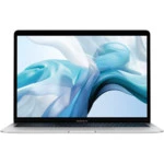Ноутбук Apple MacBook Air 13 2020 Silver MVH42RU/A 13.3 ", WQXGA 2560x1600 (16:10), Intel, Core i5, 8 Гб, 512 ГБ, Mac OS