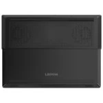 Ноутбук Lenovo Legion Y540-15IRH 81SX011WRU (15.6 ", FHD 1920x1080 (16:9), Intel, Core i5, 8 Гб, SSD, 1 ТБ, nVidia GeForce RTX 2060)