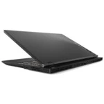 Ноутбук Lenovo Legion Y540-15IRH 81SX011WRU (15.6 ", FHD 1920x1080 (16:9), Intel, Core i5, 8 Гб, SSD, 1 ТБ, nVidia GeForce RTX 2060)