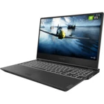 Ноутбук Lenovo Legion Y540-15IRH 81SX011WRU (15.6 ", FHD 1920x1080 (16:9), Intel, Core i5, 8 Гб, SSD, 1 ТБ, nVidia GeForce RTX 2060)