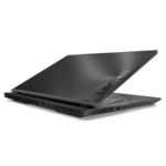 Ноутбук Lenovo Legion Y540-15IRH 81SX011WRU (15.6 ", FHD 1920x1080 (16:9), Intel, Core i5, 8 Гб, SSD, 1 ТБ, nVidia GeForce RTX 2060)