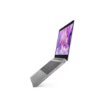 Ноутбук Lenovo IdeaPad L3 15IML05 81Y3001TRK 15.6 ", FHD 1920x1080 (16:9), Intel, Celeron, 4 Гб, 256 ГБ