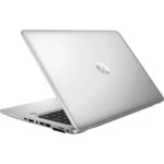 Ноутбук HP EliteBook 850 G5 4QZ51EA 15.6 ", FHD 1920x1080 (16:9), Intel, Core i5, 8 Гб, 256 ГБ, Windows 10 Pro