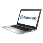 Ноутбук HP EliteBook 850 G5 4QZ51EA 15.6 ", FHD 1920x1080 (16:9), Intel, Core i5, 8 Гб, 256 ГБ, Windows 10 Pro