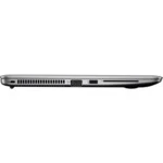 Ноутбук HP EliteBook 850 G5 4QZ51EA 15.6 ", FHD 1920x1080 (16:9), Intel, Core i5, 8 Гб, 256 ГБ, Windows 10 Pro