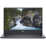 Ноутбук Dell Vostro 5490 5490-7729 (14 ", FHD 1920x1080 (16:9), Intel, Core i5, 8 Гб, 256 ГБ, Windows 10 Home)