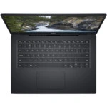 Ноутбук Dell Vostro 5490 5490-7729 (14 ", FHD 1920x1080 (16:9), Intel, Core i5, 8 Гб, 256 ГБ, Windows 10 Home)