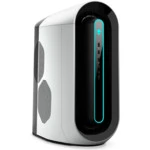 Персональный компьютер Dell Alienware Aurora R9 MT R9-8839 (Core i7, 9700, 3.0 ГГц, 16 Гб, HDD и SSD, Windows 10 Home)