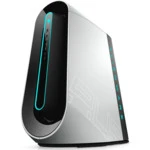Персональный компьютер Dell Alienware Aurora R9 MT R9-8846 (Core i7, 9700K, 3.6 ГГц, 32 Гб, HDD, Windows 10 Home)