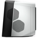 Персональный компьютер Dell Alienware Aurora R9 MT R9-8860 (Core i7, 9700K, 3.6 ГГц, 32 Гб, HDD и SSD, Windows 10 Home)