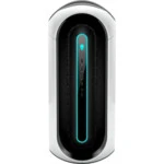 Персональный компьютер Dell Alienware Aurora R9 MT R9-8860 (Core i7, 9700K, 3.6 ГГц, 32 Гб, HDD и SSD, Windows 10 Home)