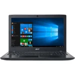 Ноутбук Acer TravelMate TMP259-G2-M-59S6 NX.VENER.004 (15.6 ", HD 1366x768 (16:9), Intel, Core i5, 4 Гб, SSD, 256 ГБ, Intel HD Graphics)