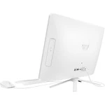 Моноблок HP 22-c0018ur AiO 4HD56EA_SP 21.5 ", Intel, Core i3, 8130U, 2.2, 4 Гб, 1 Тб