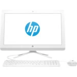 Моноблок HP 22-c0018ur AiO 4HD56EA_SP 21.5 ", Intel, Core i3, 8130U, 2.2, 4 Гб, 1 Тб