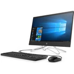 Моноблок HP 22-c0005ur AiO 4GX30EA_SP 23.8 ", AMD, A6, 9225, 2.6, 4 Гб, 500 Гб